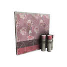 Strange Dream Piped War Paint (Well-Worn)
