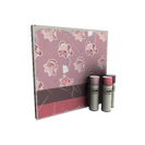 Strange Dream Piped War Paint (Field-Tested)