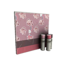 Strange Dream Piped War Paint (Minimal Wear)