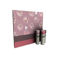 Unusual Dream Piped War Paint (Factory New)
