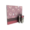 Unusual Dream Piped War Paint (Factory New)