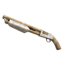 Specialized Killstreak Cardboard Boxed Shotgun (Factory New)