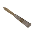 Cardboard Boxed Knife (Factory New)