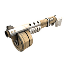 Cardboard Boxed Panic Attack (Minimal Wear)