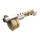Cardboard Boxed Panic Attack (Factory New)