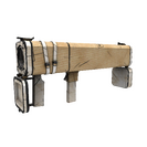 Specialized Killstreak Cardboard Boxed Black Box (Field-Tested)