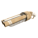 Strange Killstreak Cardboard Boxed Scattergun (Factory New)