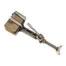 Cardboard Boxed Powerjack (Minimal Wear)