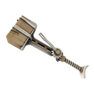 Professional Killstreak Cardboard Boxed Powerjack (Factory New)