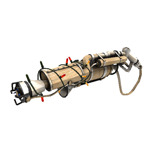 Festivized Specialized Killstreak Cardboard Boxed Degreaser (Minimal Wear)