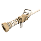 Killstreak Cardboard Boxed Medi Gun (Factory New)