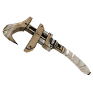 Unusual Professional Killstreak Cardboard Boxed Jag (Field-Tested)