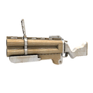 Cardboard Boxed Loch-n-Load (Factory New)