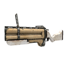 Killstreak Cardboard Boxed Loch-n-Load (Field-Tested)