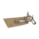 Cardboard Boxed Amputator (Factory New)