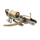 Cardboard Boxed Crusader's Crossbow (Factory New)