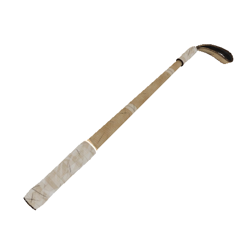 Riding Crop