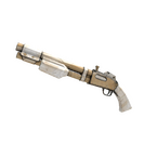 Killstreak Cardboard Boxed Reserve Shooter (Minimal Wear)