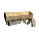 Strange Cardboard Boxed Scorch Shot (Minimal Wear)