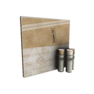 Unusual Cardboard Boxed War Paint (Minimal Wear)