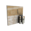 Cardboard Boxed War Paint (Minimal Wear)