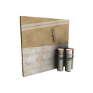 Strange Cardboard Boxed War Paint (Factory New)