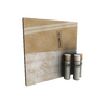 Strange Cardboard Boxed War Paint (Factory New)
