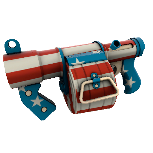 TF2 Skin Preview