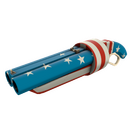 Freedom Wrapped Scattergun (Factory New)