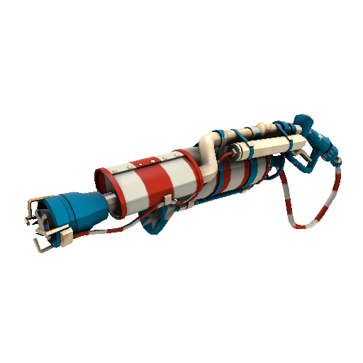 Freedom Wrapped Degreaser