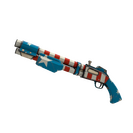 Freedom Wrapped Reserve Shooter (Field-Tested)