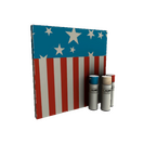 Freedom Wrapped War Paint (Factory New)