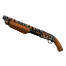 Mosaic Shotgun (Minimal Wear)