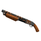 Mosaic Shotgun (Field-Tested)