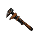 Mosaic Wrench (Field-Tested)