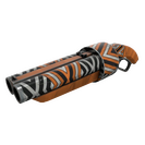 Strange Specialized Killstreak Mosaic Scattergun (Minimal Wear)