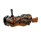 Mosaic Loose Cannon (Field-Tested)