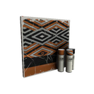 Strange Mosaic War Paint (Field-Tested)