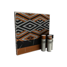 Mosaic War Paint (Minimal Wear)