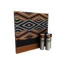Mosaic War Paint (Factory New)