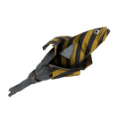 Hazard Warning Holy Mackerel (Factory New)