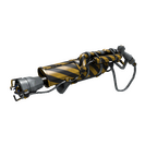 Hazard Warning Degreaser (Factory New)