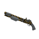 Killstreak Hazard Warning Reserve Shooter (Minimal Wear)