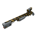 Professional Killstreak Hazard Warning Rescue Ranger (Factory New)