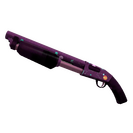Specialized Killstreak Cosmic Calamity Shotgun (Factory New)