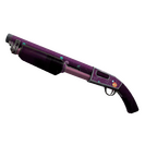 Strange Killstreak Cosmic Calamity Shotgun (Field-Tested)