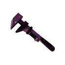 Cosmic Calamity Wrench (Minimal Wear)