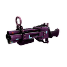Specialized Killstreak Cosmic Calamity Iron Bomber (Factory New)