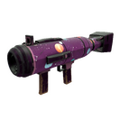 Cosmic Calamity Air Strike (Field-Tested)