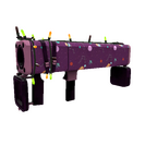 Festivized Specialized Killstreak Cosmic Calamity Black Box (Factory New)